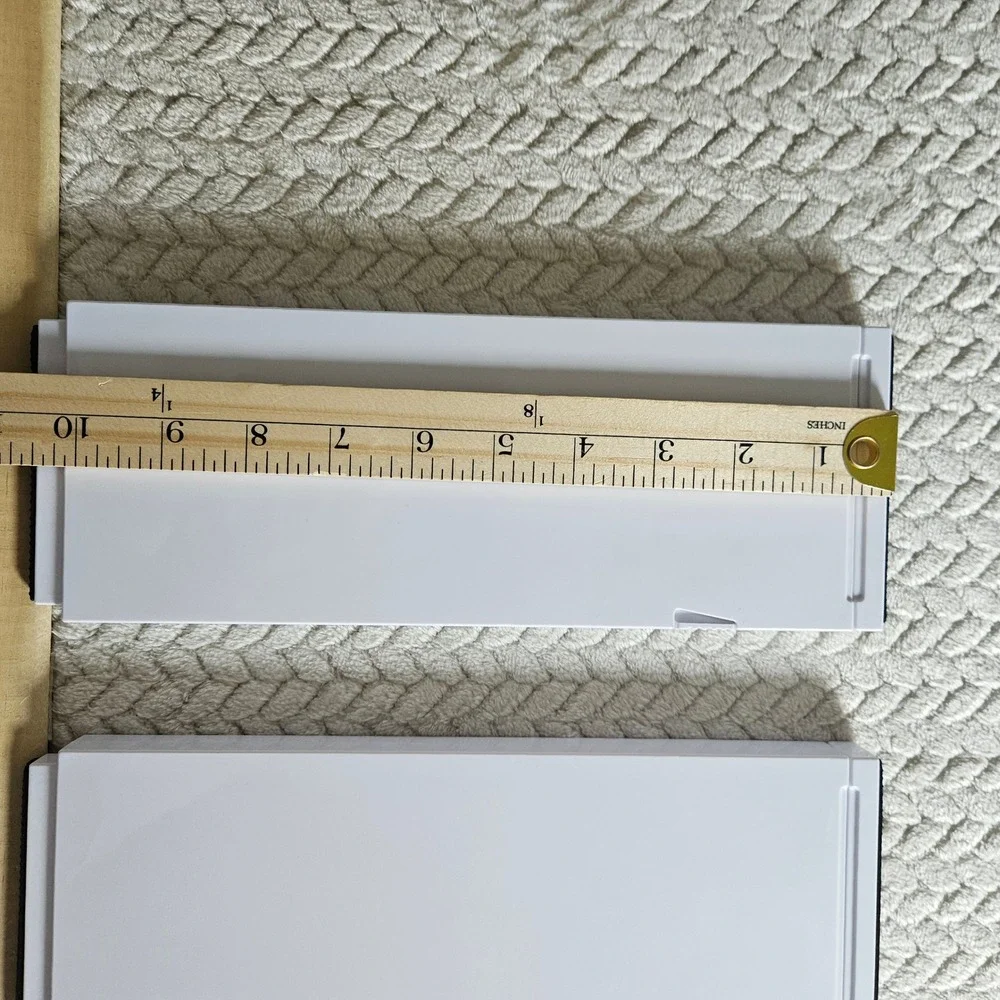 N/A set three